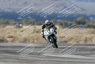 media/Nov-29-2025-TrackXperience (Sat) [[2953a387f4]]/1-Level 3/Session 3 (Turns 16 and 17 Exit)/